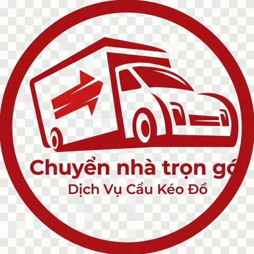 Chuyển Nhà Hà Nội 24h